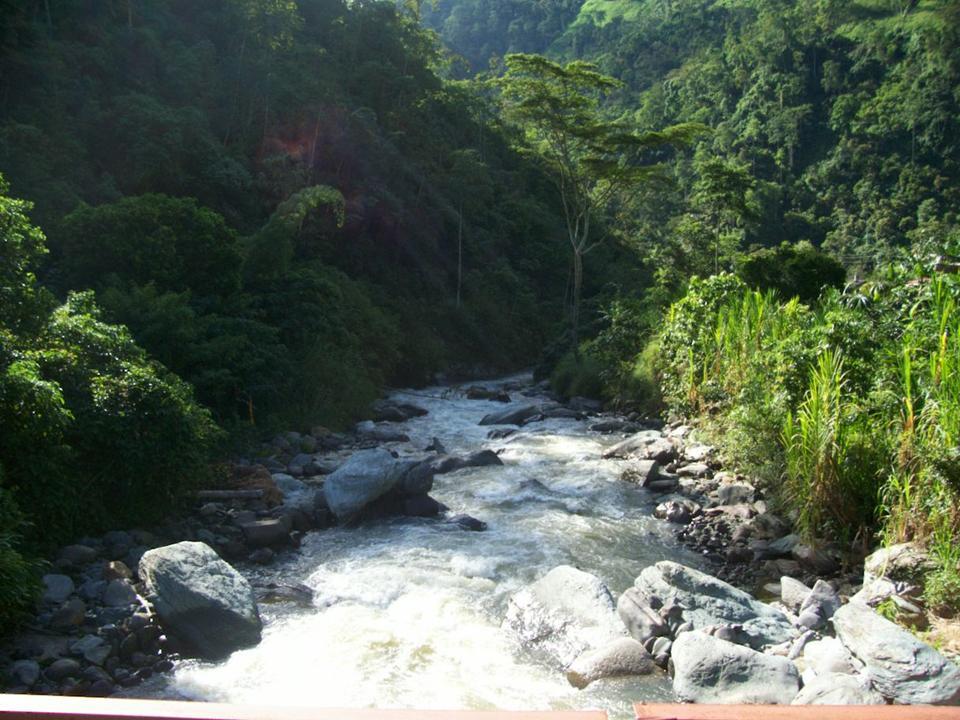 Foto de Líbano (Tolima), Colombia