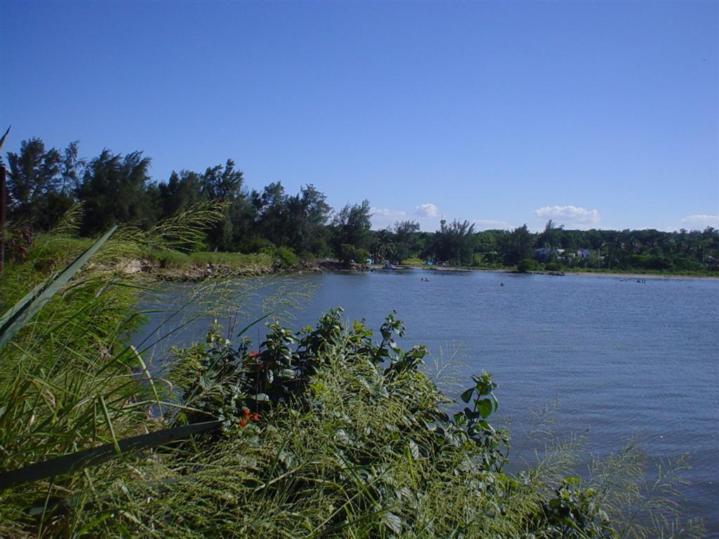 Foto de Cojimar, Cuba