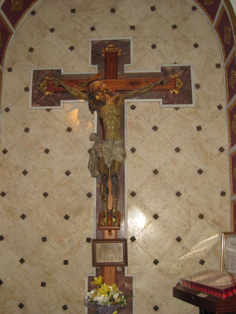 Foto de Cullera (València), España