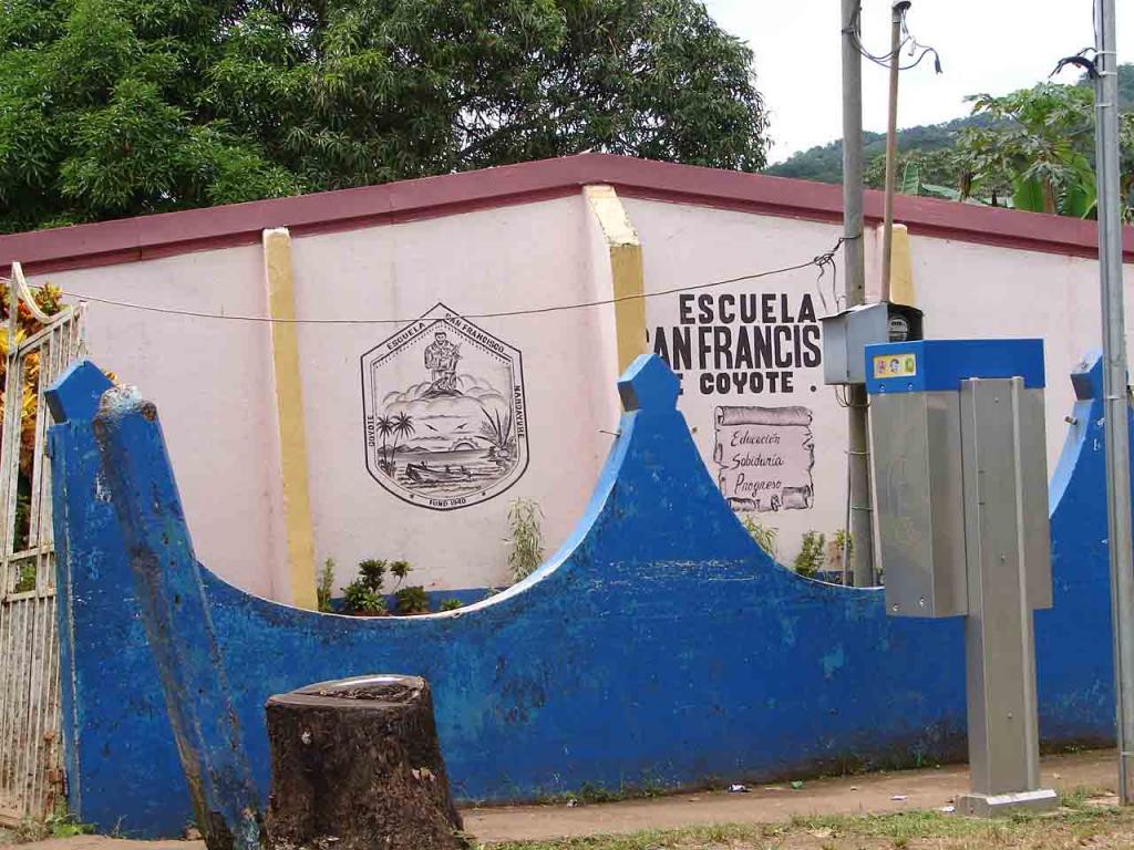 Foto de Nandayure (Guanacaste), Costa Rica