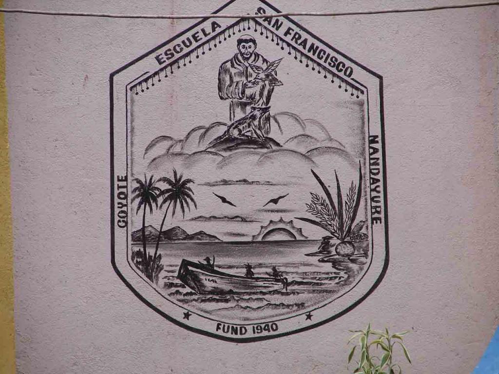 Foto de Nandayure (Guanacaste), Costa Rica