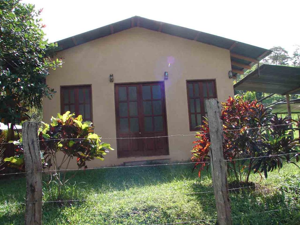 Foto de Nandayure (Guanacaste), Costa Rica