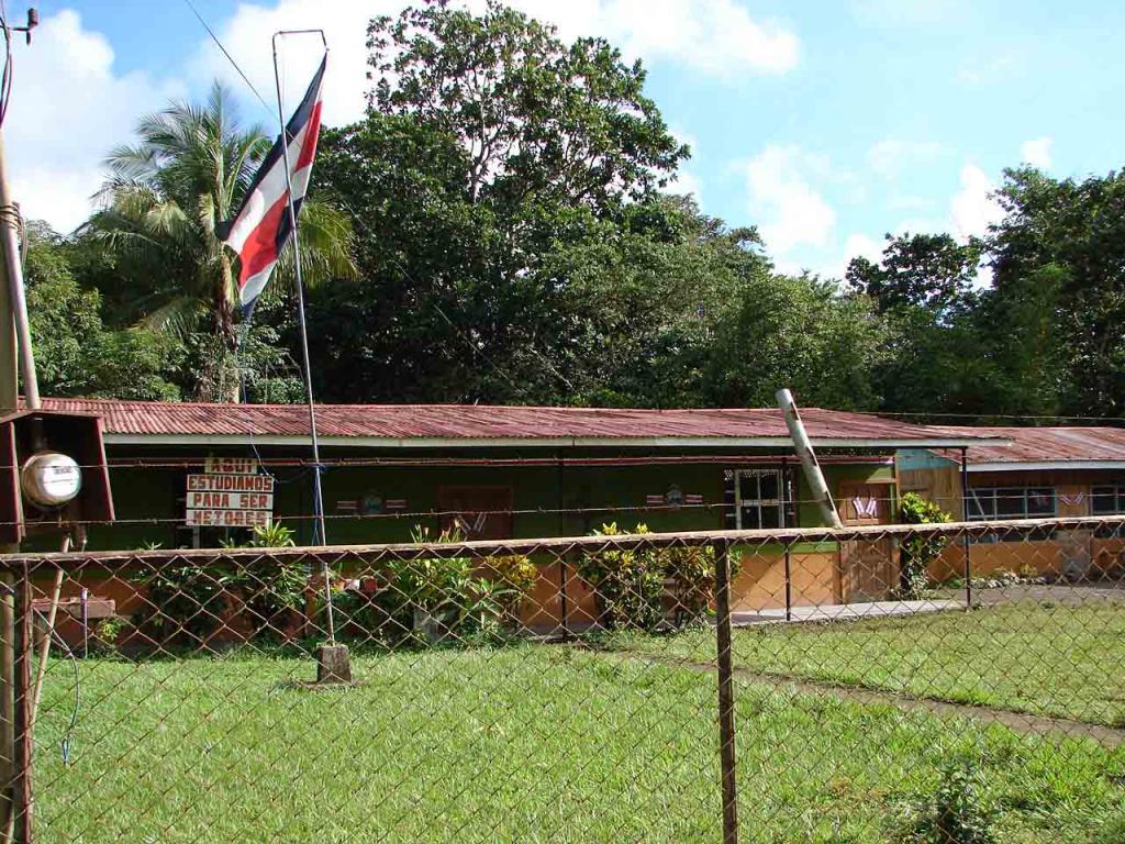 Foto de Nandayure (Guanacaste), Costa Rica