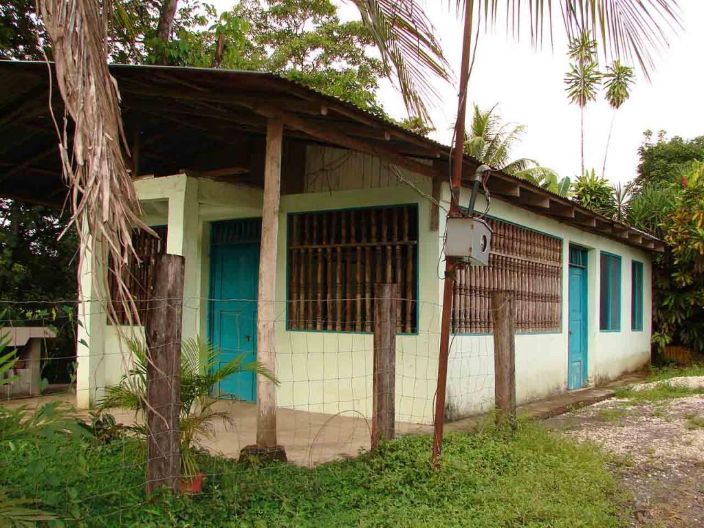 Foto de Nandayure (Guanacaste), Costa Rica