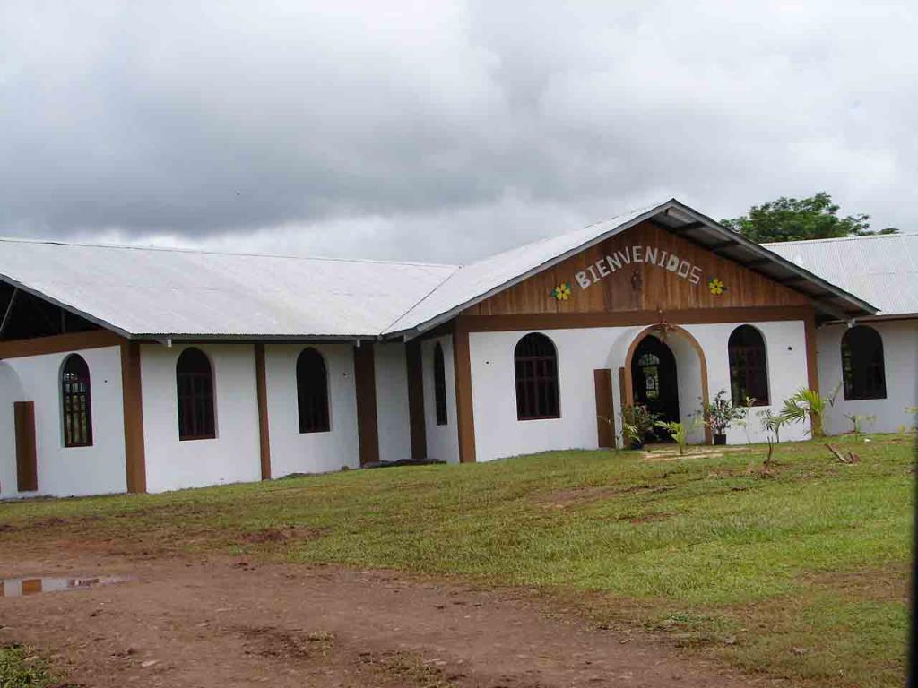 Foto de Nandayure (Guanacaste), Costa Rica