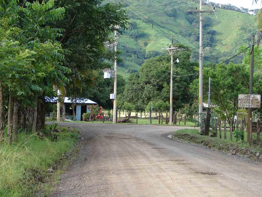 Foto de Nandayure (Guanacaste), Costa Rica