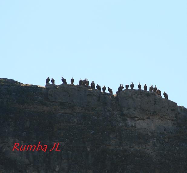 Foto de Fuentidueña (Segovia), España