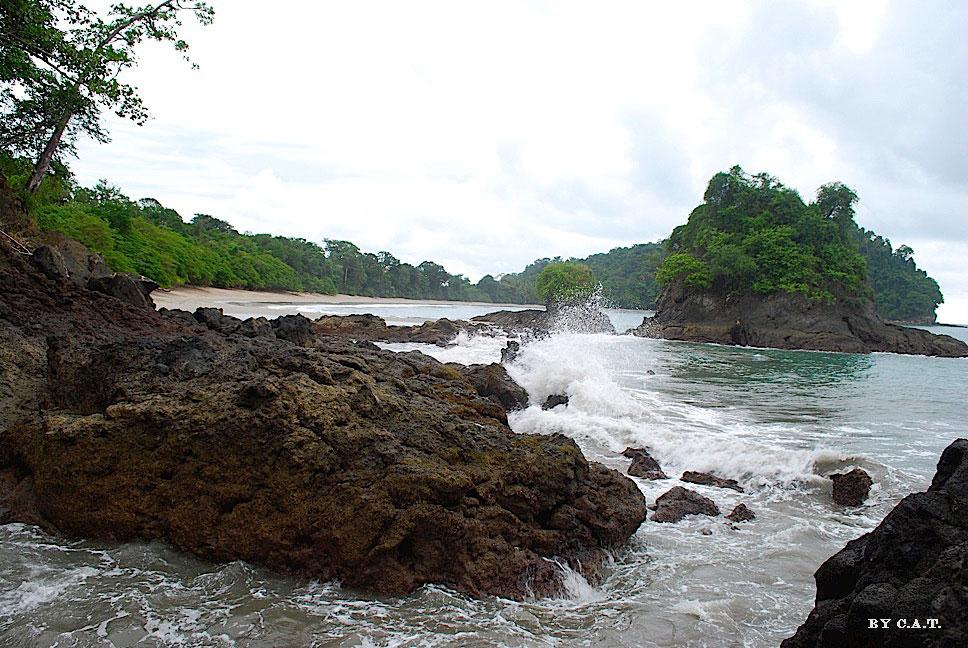 Foto de Puntarenas, Costa Rica