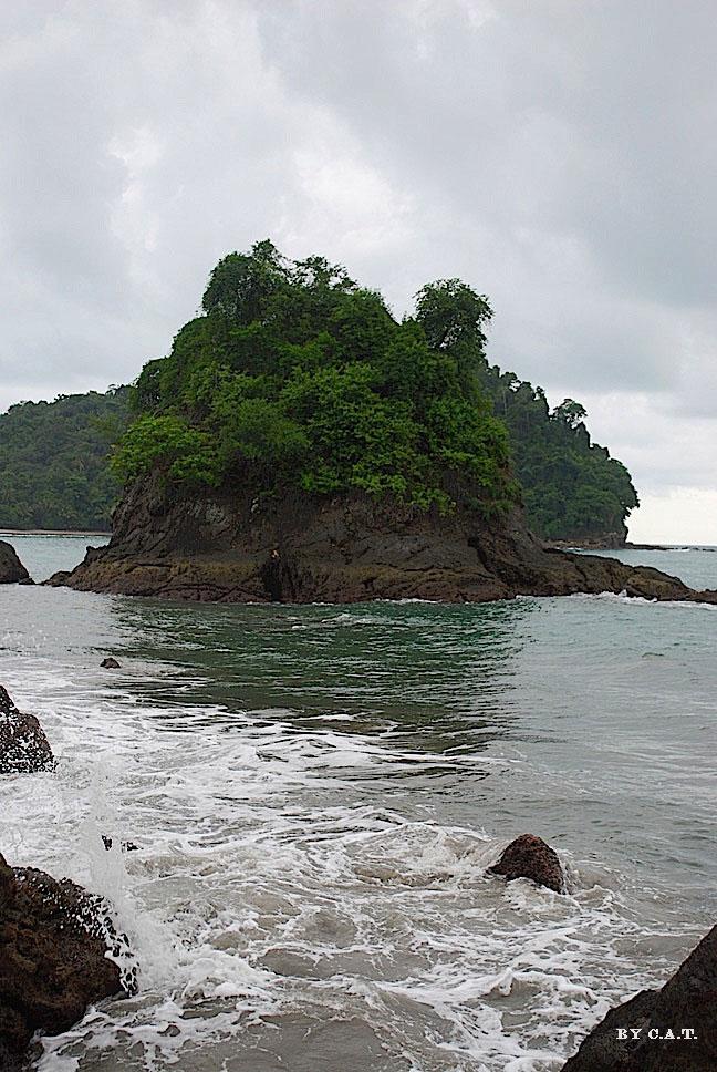 Foto de Puntarenas, Costa Rica