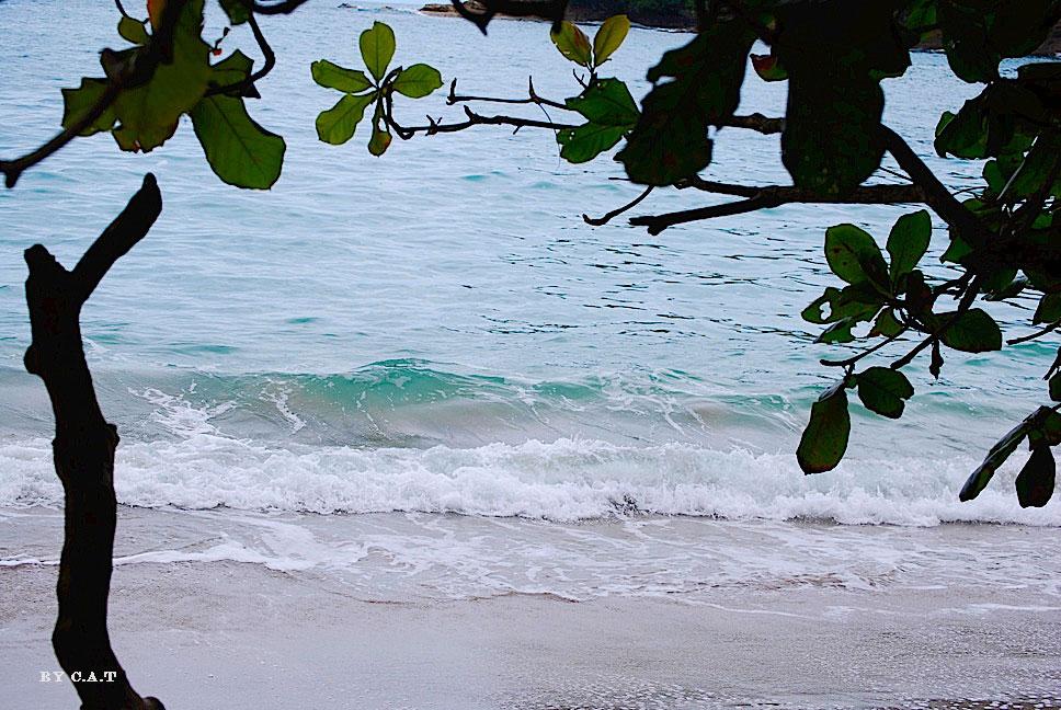 Foto de Puntarenas, Costa Rica