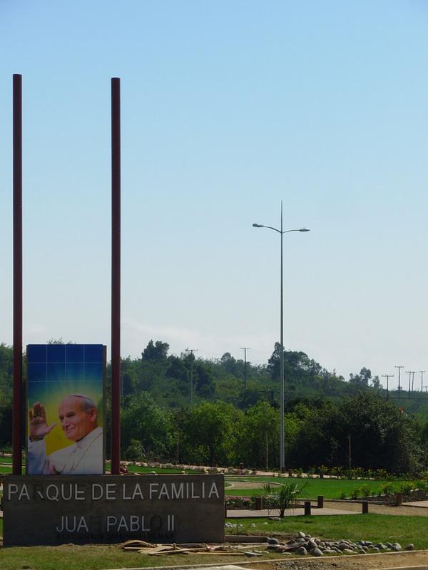 Foto de Viña del Mar, Chile