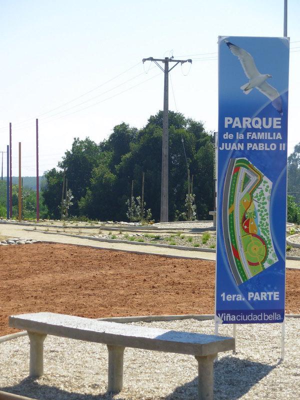 Foto de Viña del Mar, Chile