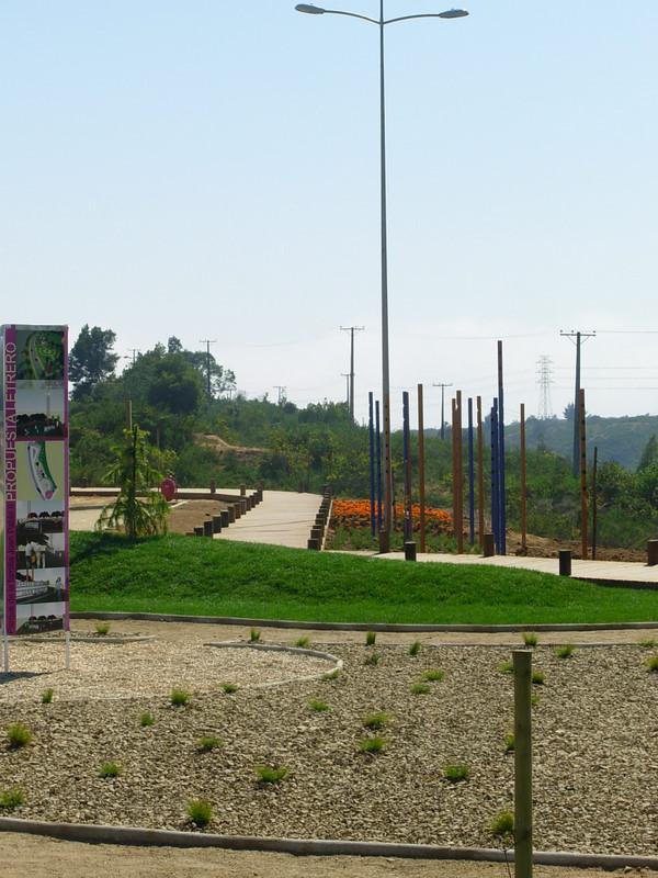 Foto de Viña del Mar, Chile