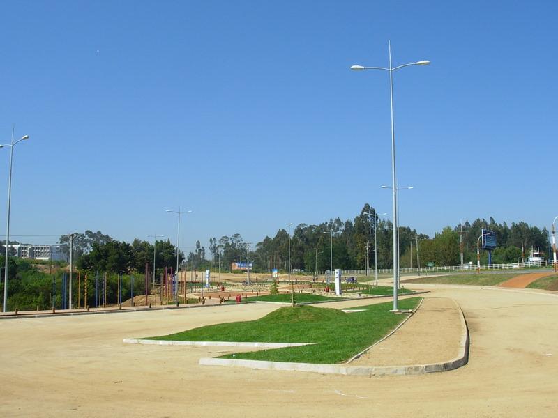 Foto de Viña del Mar, Chile