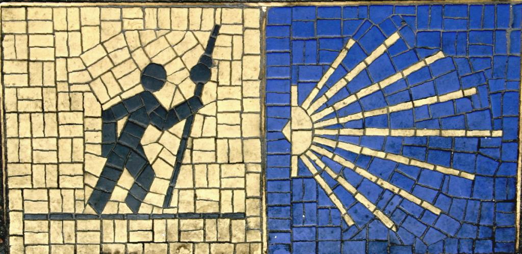 Foto de Chartres, Francia