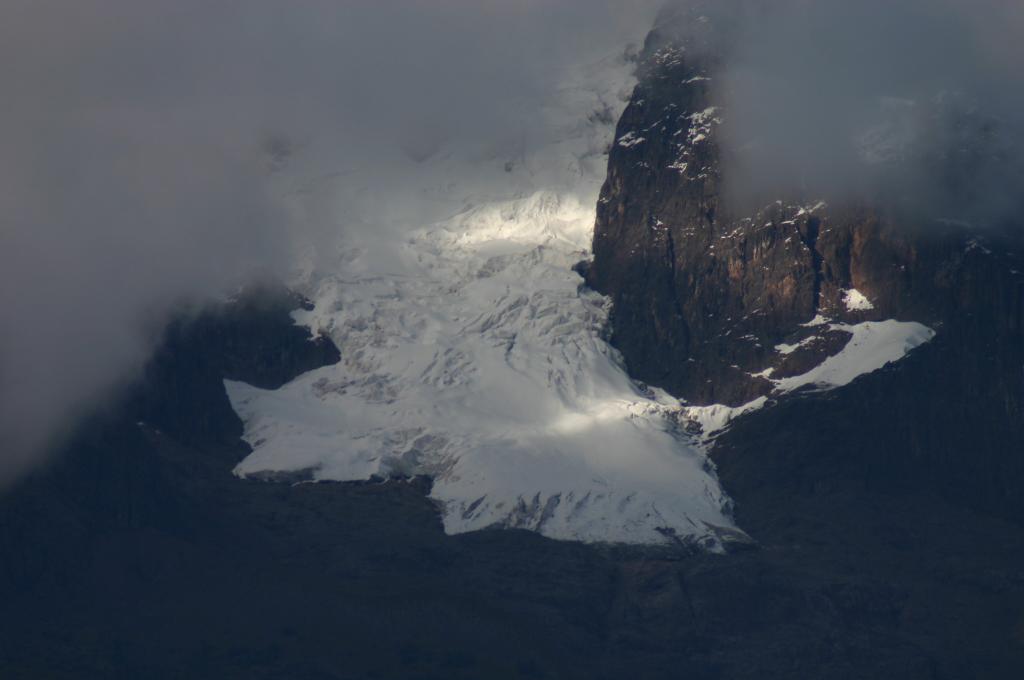 Foto de Cuzco, Perú