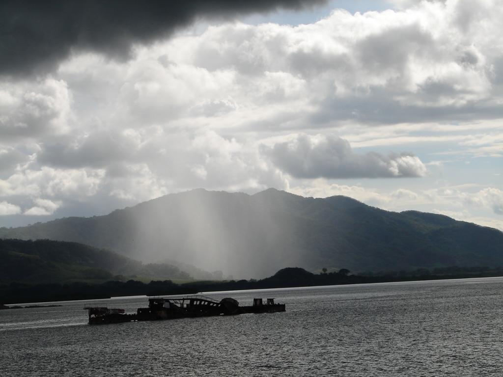 Foto de Lepanto (Puntarenas), Costa Rica