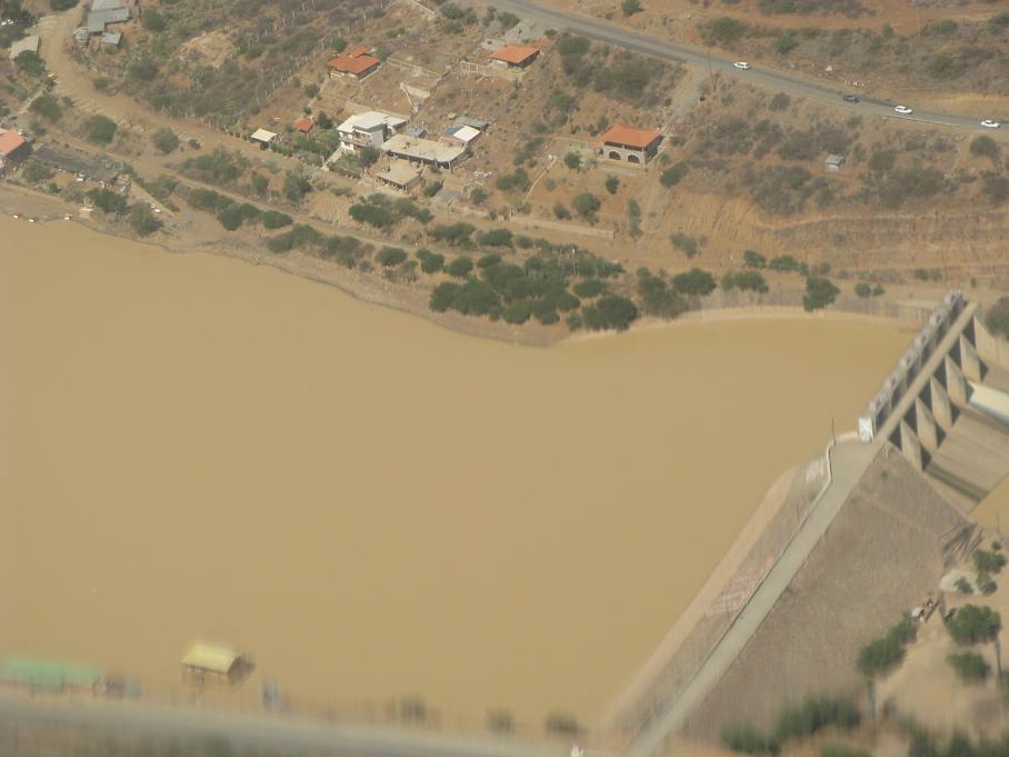 Foto de Cochabamba, Bolivia
