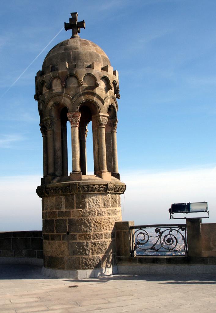 Foto de Barcelona (Cataluña), España