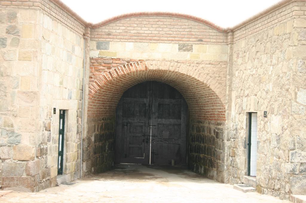 Foto de El Callao, Perú