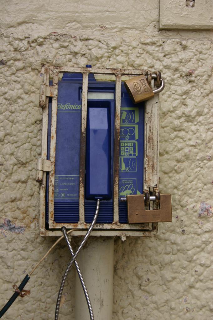 Foto de El Callao, Perú