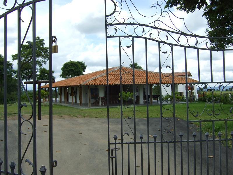 Foto de Montenegro, Colombia