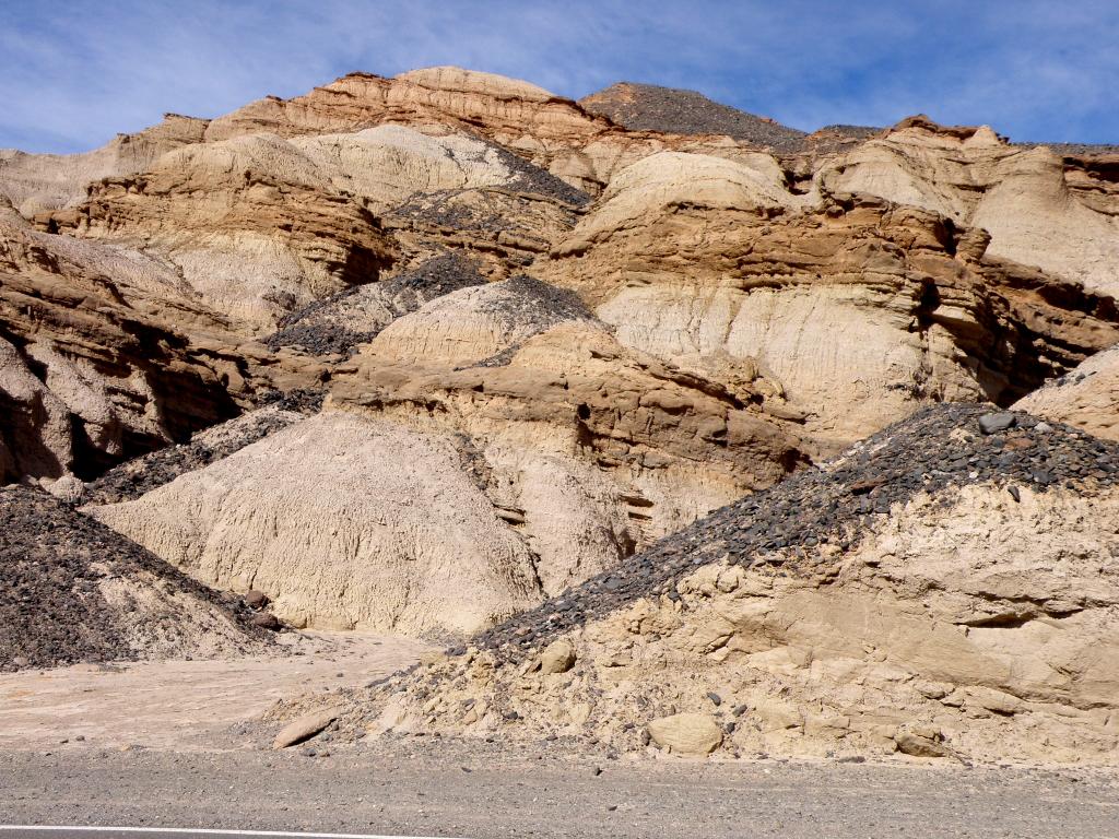 Foto de Rodeo (San Juan), Argentina