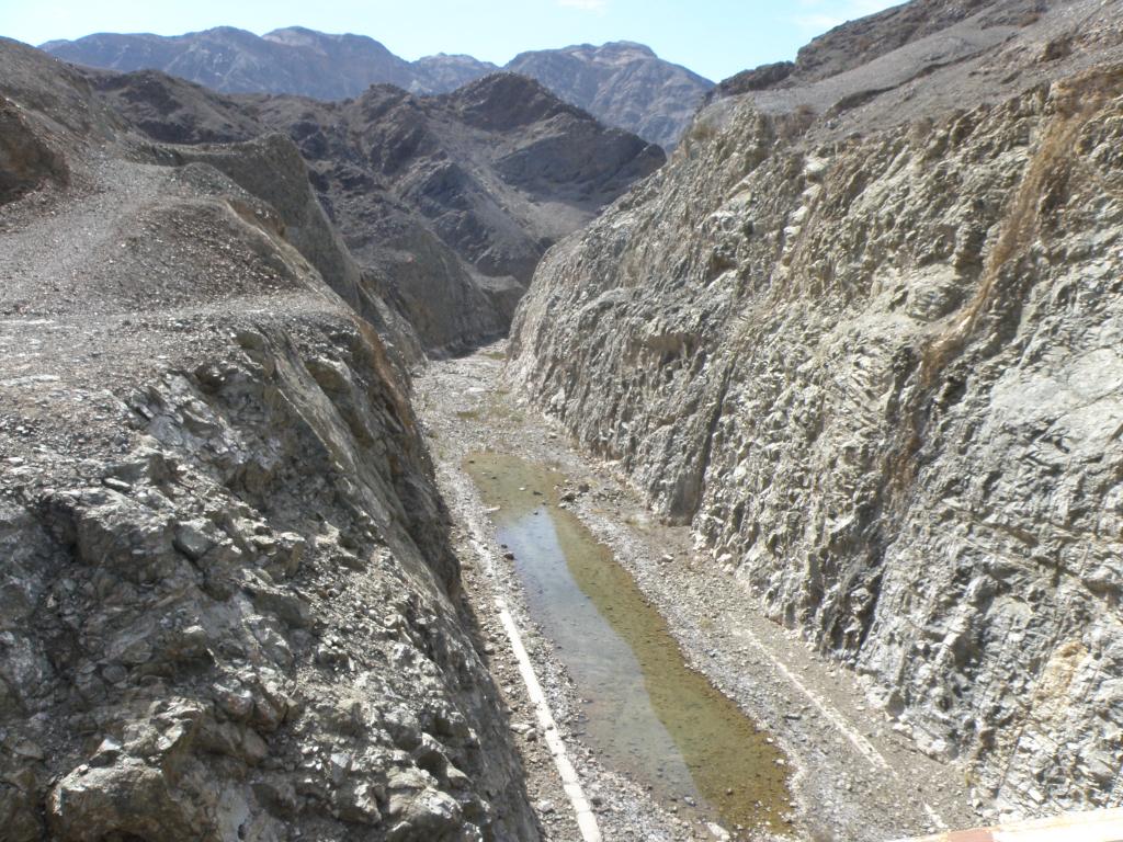 Foto de Rodeo (San Juan), Argentina