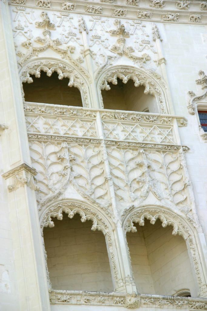 Foto de Nantes, Francia