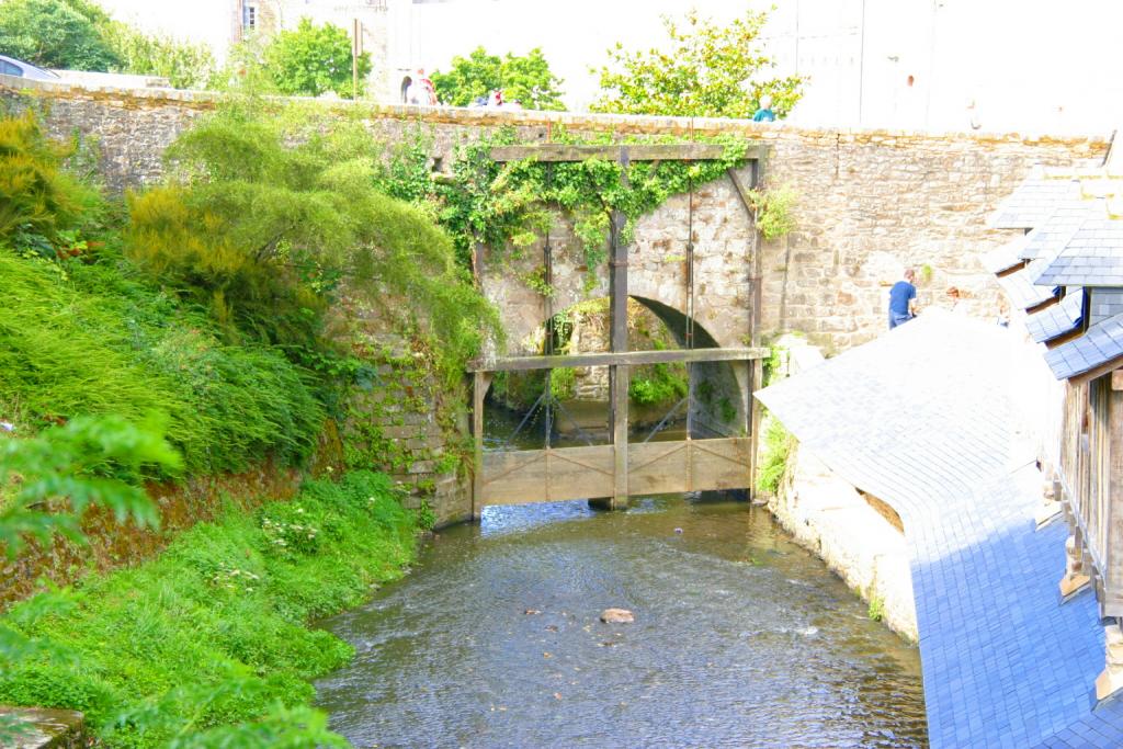 Foto de Vannes, Francia