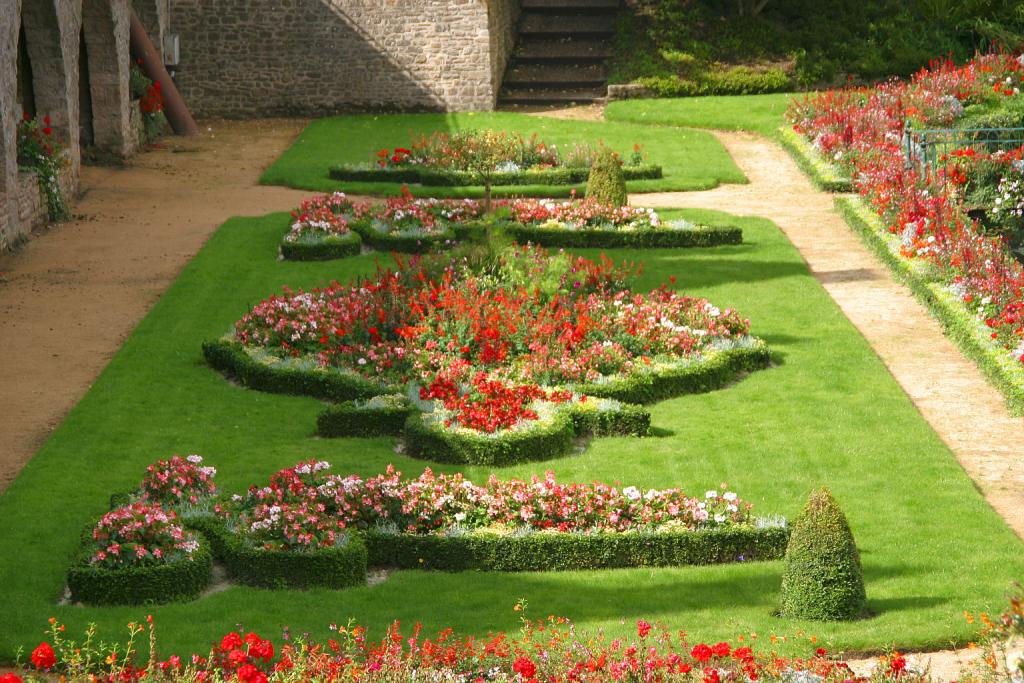 Foto de Vannes, Francia