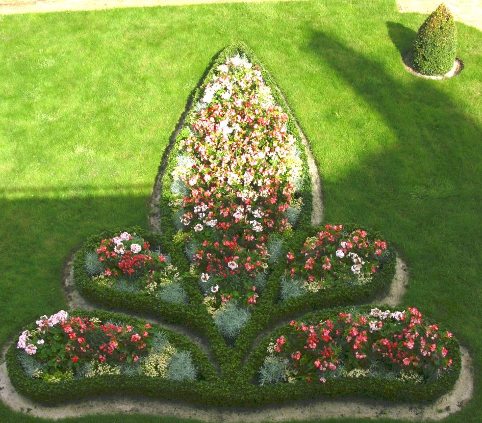 Foto de Vannes, Francia