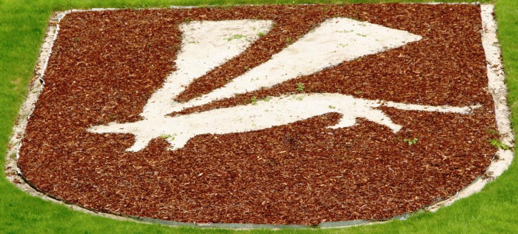 Foto de Vannes, Francia