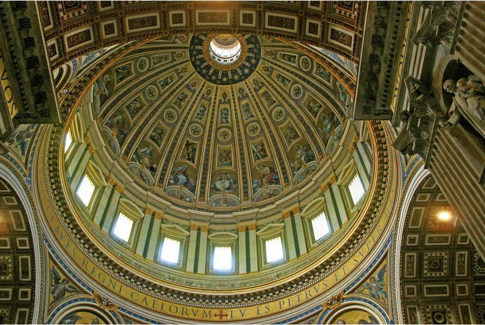 Foto de Vaticano, Italia