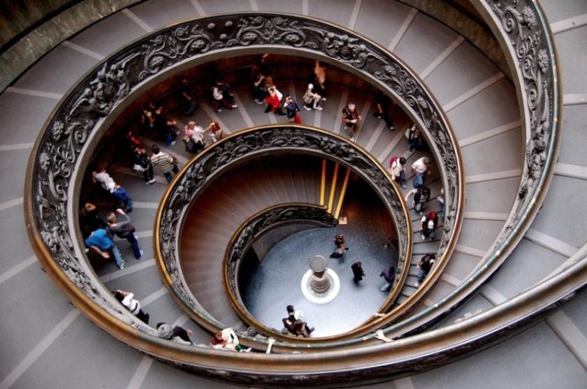 Foto de Vaticano, Italia