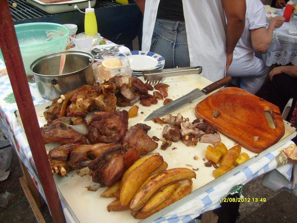 Foto de Yaguachi, Ecuador