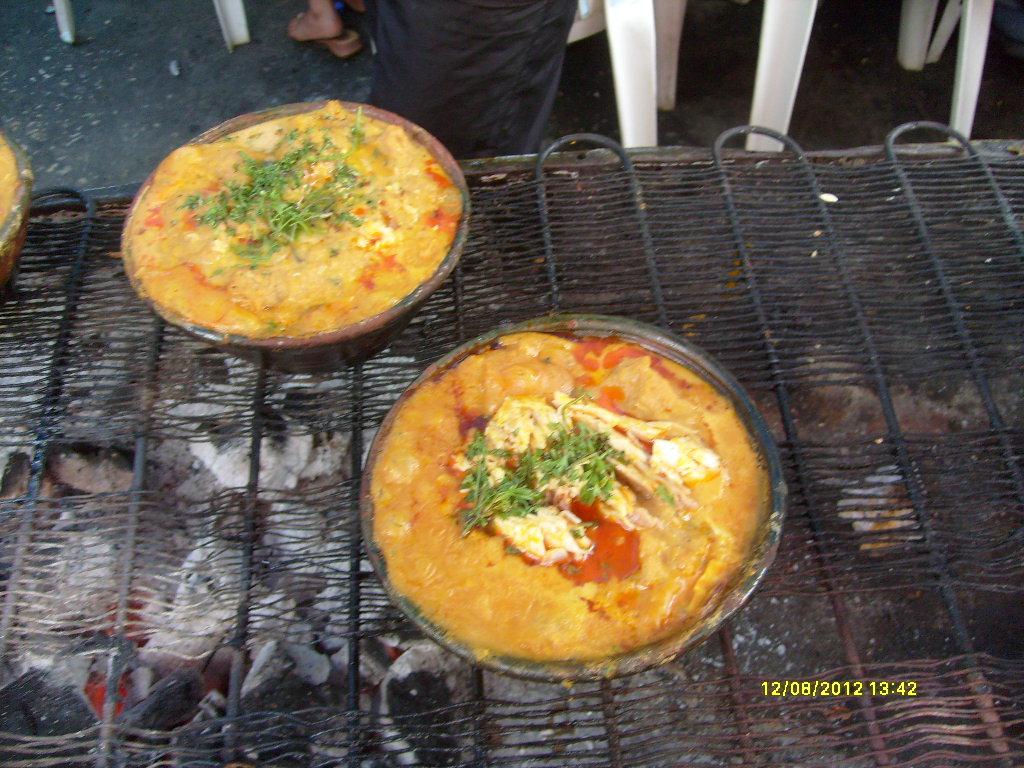 Foto de Yaguachi, Ecuador