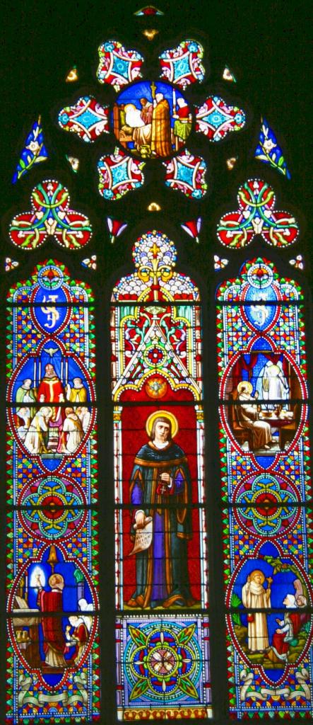 Foto de Vannes, Francia