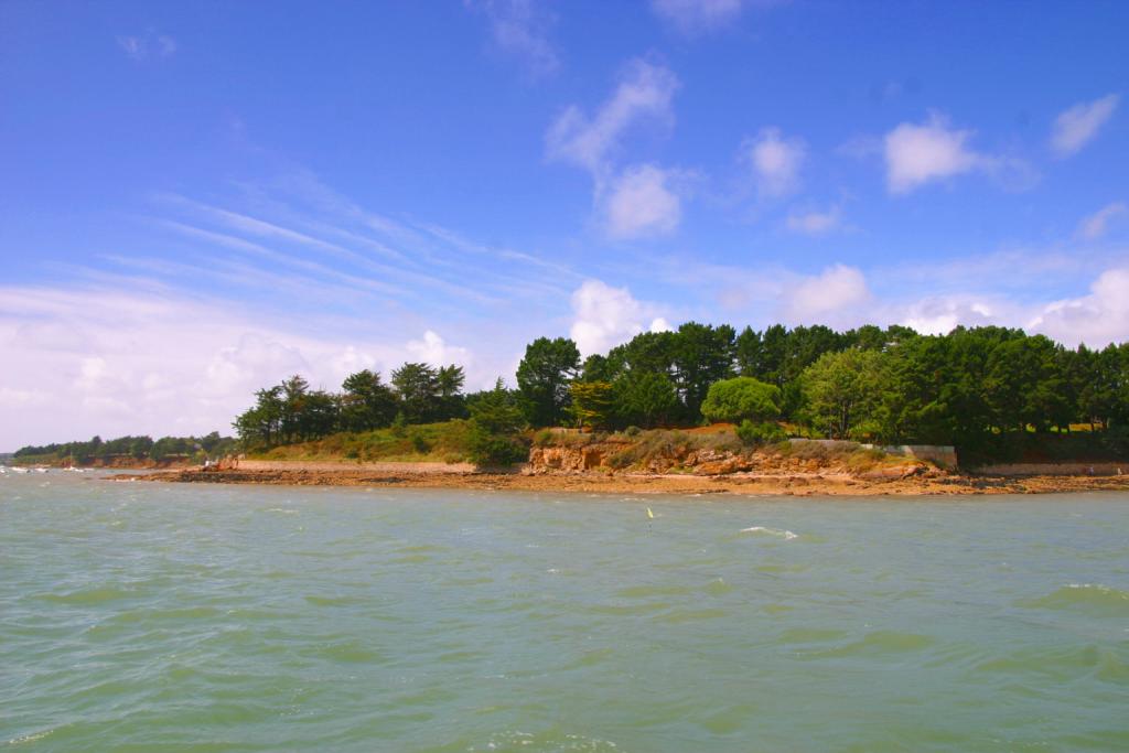 Foto de Vannes, Francia