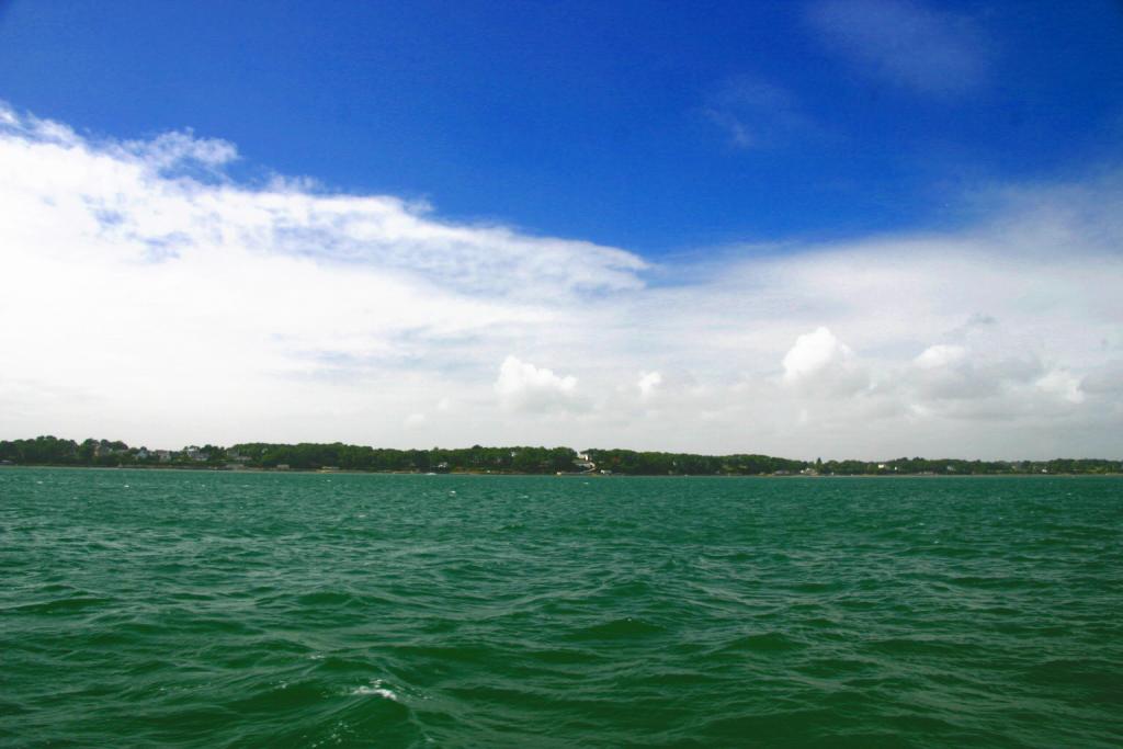 Foto de Vannes, Francia