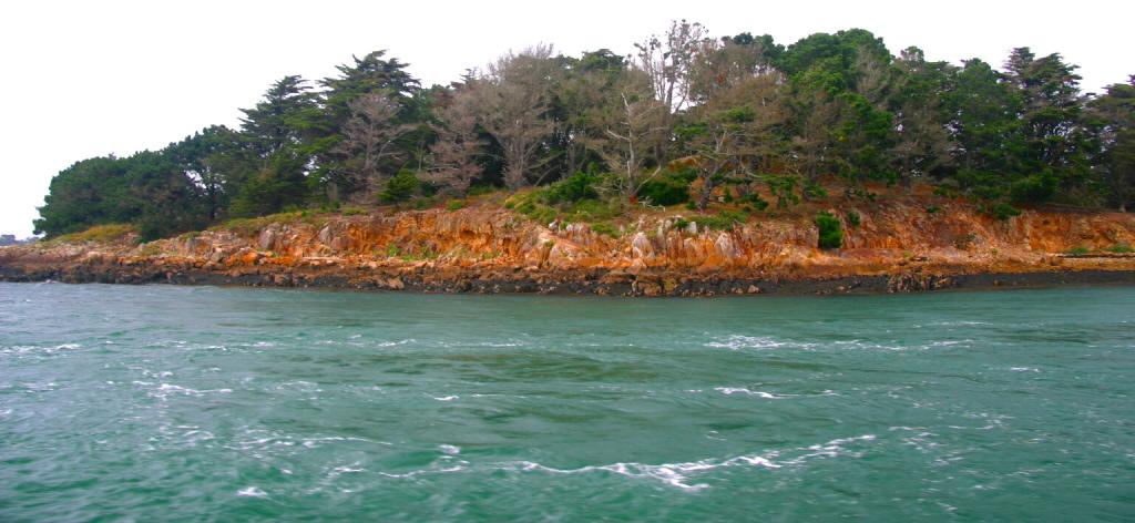 Foto de Vannes, Francia