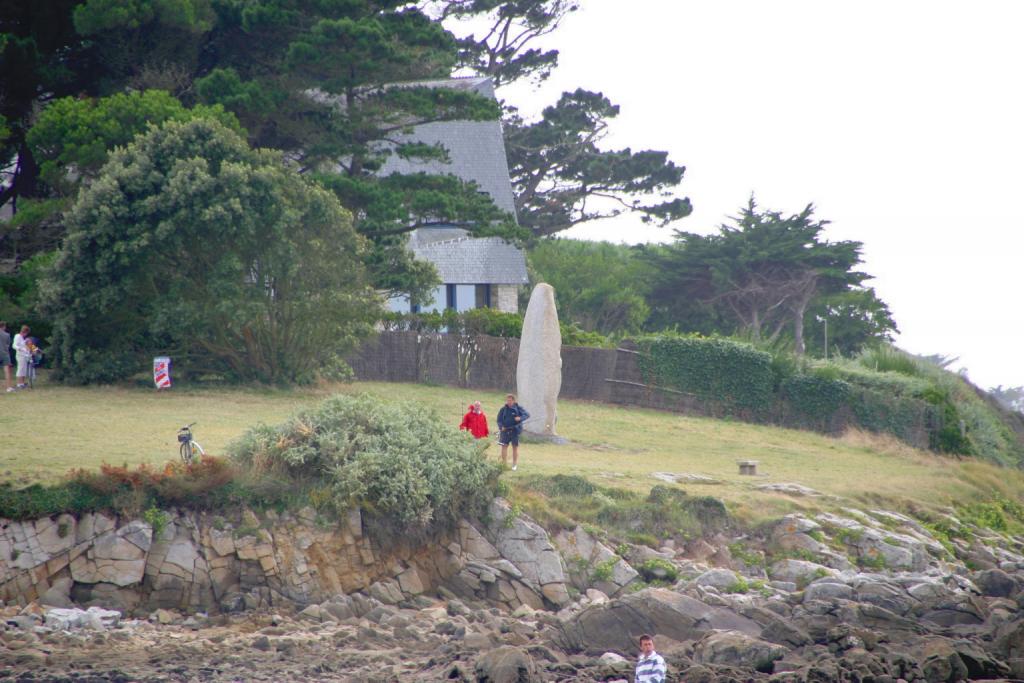 Foto de Vannes, Francia