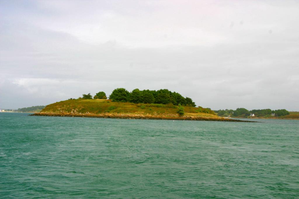 Foto de Vannes, Francia