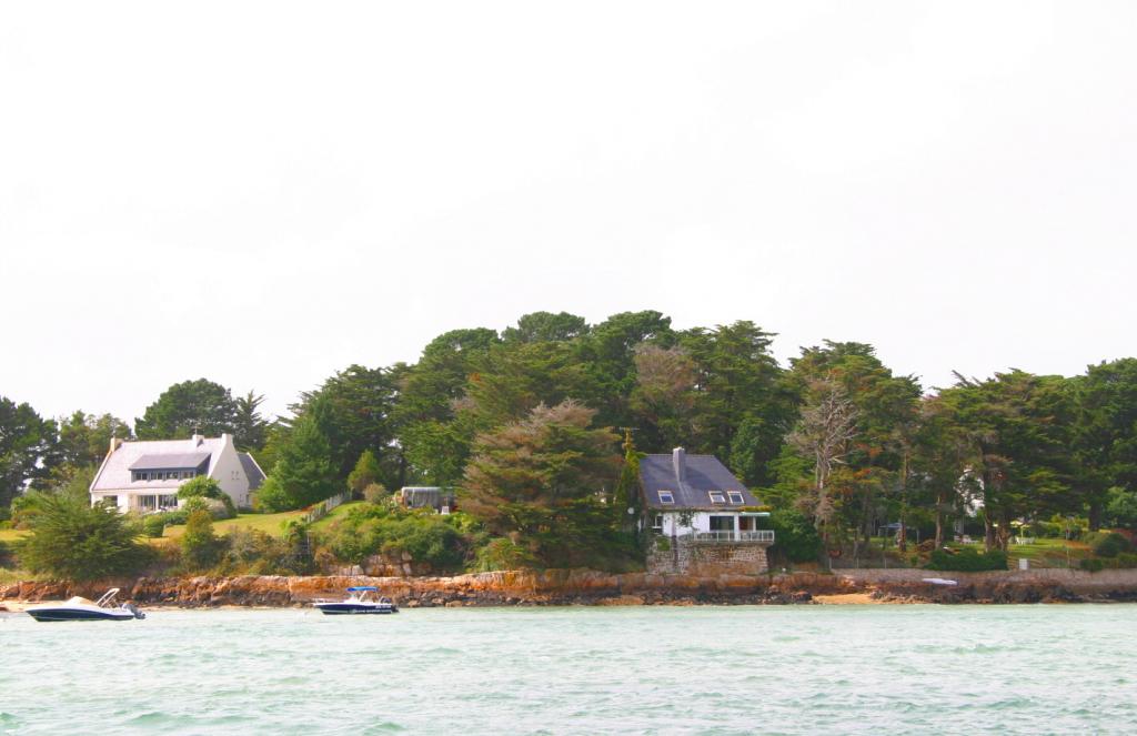 Foto de Vannes, Francia