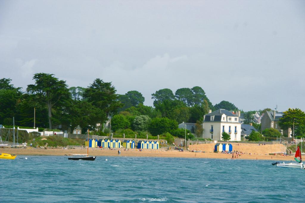 Foto de Vannes, Francia