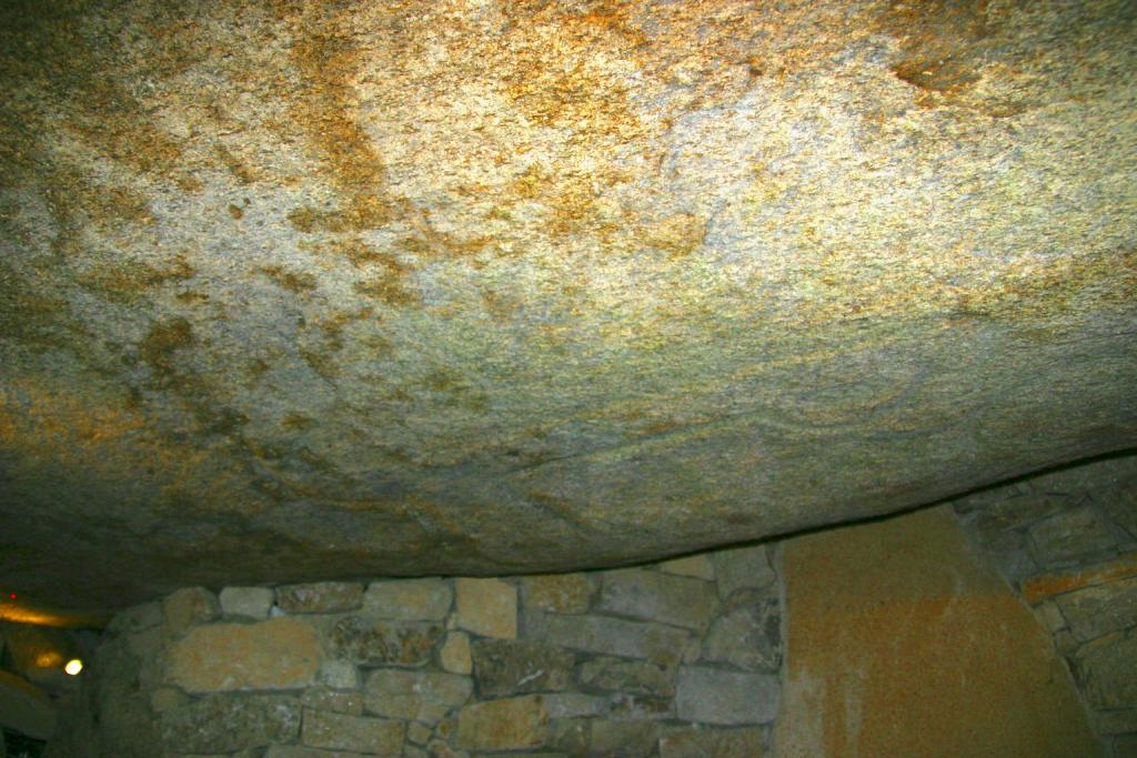 Foto de Locmariaquer, Francia