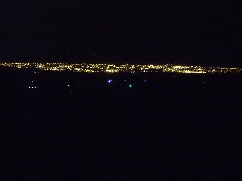 Foto de Armenia, Colombia