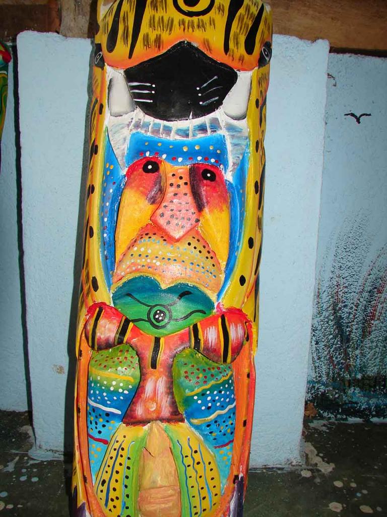 Foto de Guatuso (Alajuela), Costa Rica