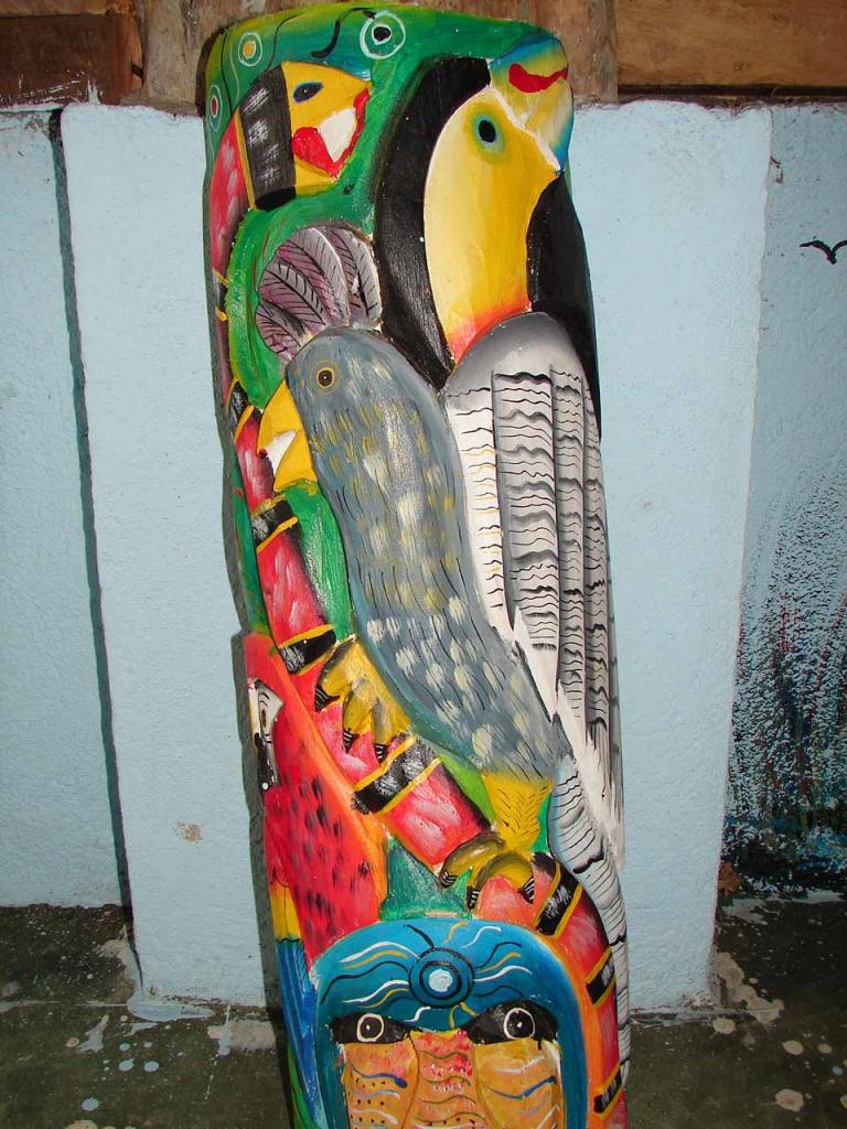 Foto de Guatuso (Alajuela), Costa Rica