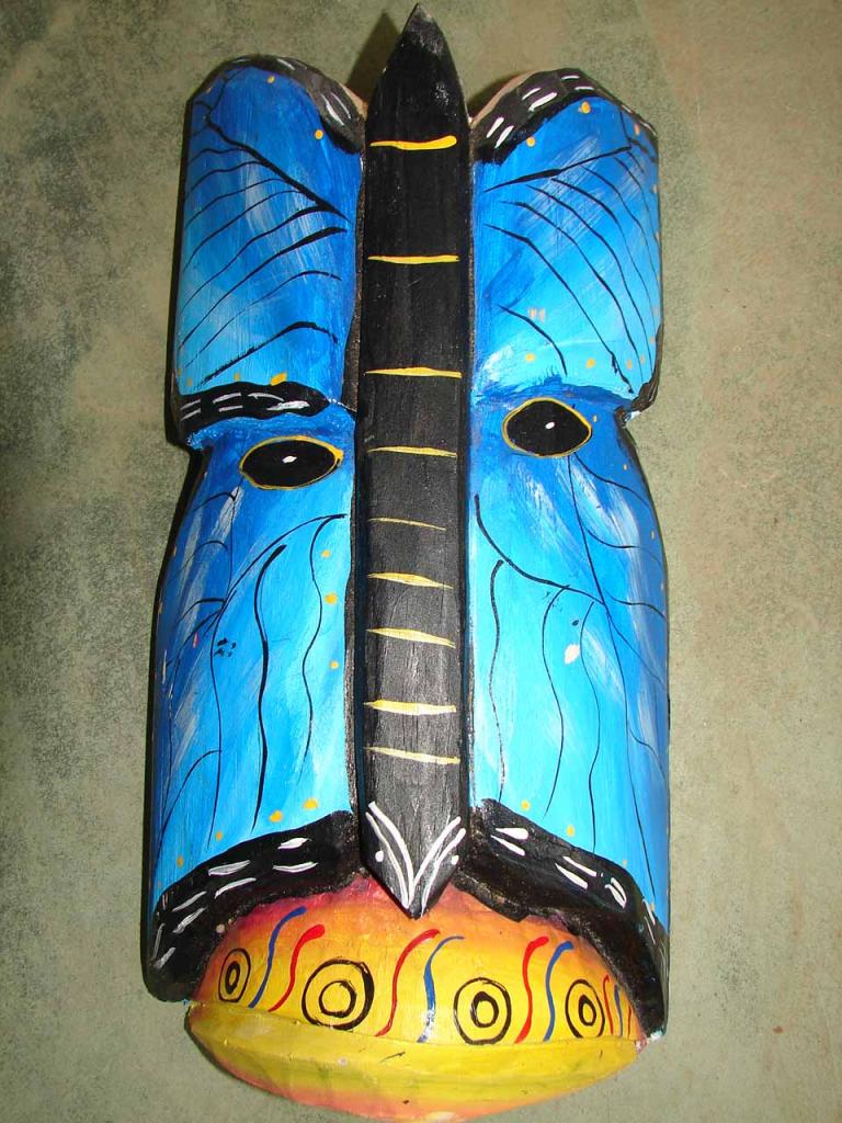 Foto de Guatuso (Alajuela), Costa Rica